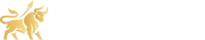 EoneFX